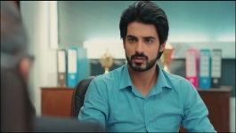 Yeh Hai Chahatein - 3rd December 2022